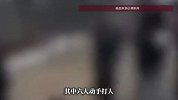宁夏银川一小学生拒借电动车遭9名中小学生群殴还被搜家，官方通报