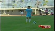 中甲-13赛季-联赛-第17轮-十轮不胜 沈北球员压力山大-新闻