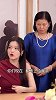 千金女王