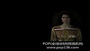 女装秀场-Peter Jensen2011春夏