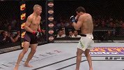 UFC-16年-格斗之夜88前瞻：巴罗奥精彩对战集锦-专题