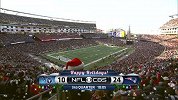 NFL-1516赛季-常规赛-第15周-新英格兰爱国者33:16田纳西泰坦-全场
