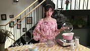 【小辣厨房】杨枝甘露，甜品届的扛把子