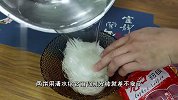 客家粉丝煲为什么那么香？原来做法好简单，一开盖闻着香味流口水