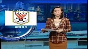 中超-14赛季-微博时间 预备队热身赛鲁能2：1申鑫-新闻