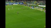 意大利杯-0708赛季-巴勒莫vs国际米兰(下)-全场