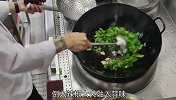 地道湖南人教你炒正宗农家小炒肉，超级下饭