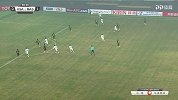 U23亚洲杯-沙特vs马来西亚
