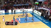 CBA-1617赛季-常规赛-第20轮-北京首钢vs新疆喀什古城-合集