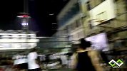 街球-南京Newstar Crew街球赛官方视频-专题