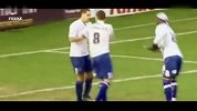 足球-17年-盘点球场上抢争点球的队友们 罚不进真的不打脸么？-专题