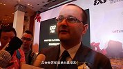 篮球-15年-2016年世界三人篮球锦标赛正式落户广州-新闻