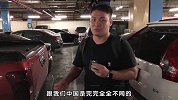不看人妖看汽车，看泰国的东南亚特供车