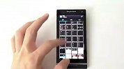 索尼Xperia S升4.0之相簿功能