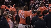 NFL-1617赛季-常规赛-第7周-冯米勒从2号新秀到超级碗MVP的故事-专题