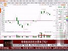 券商板块的机会要来了吗？