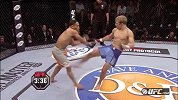 UFC-15年-UFC191自由格斗：多德森vs迪拉肖-专题