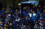 绿巨人电梯球只上不下！ 胡尔克左脚欠准星任意球打飞