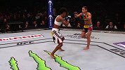 UFC-16年-UFC ON FOX 19倒计时：准备好二番战复仇的娜玛朱纳斯-专题