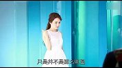 【畅姐哔哔哔】102盘点娱乐圈最好色的十大女星