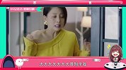 黄轩穿越《许多年》携手黄晓明上演喜剧双黄