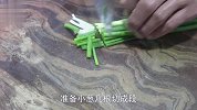 “小龙虾之江湖风云”，麻辣鲜香好味道，让你一次吃过瘾，收藏了