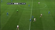 MLS-14赛季-联赛-第24周-纽约红牛4：2蒙特利尔冲击-全场