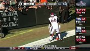 NFL-1415赛季-常规赛-第10周-丹佛野马41：17奥克兰突袭者-精华