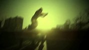 跑酷-15年-定格完美瞬间 PARKOUR SLOW MOTION-新闻