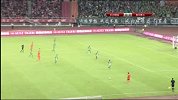 中超-14赛季-联赛-第5轮-杭州绿城2：1贵州人和-全场
