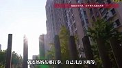 男子投诉违建10分钟隐私就被泄露，多方回应