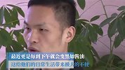 居民家中自来水变酱油色 怀疑供水单位变成小水厂
