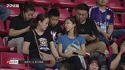 2018赛季中甲第20轮录播：黑龙江FCvs浙江绿城