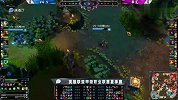 LSPL2014夏季赛18号 VG.S vs Zoo 01
