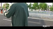 如何把爱好变成钱？看滑板手洋葱2000万的滑板生意