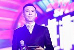 刘腾分析国米VS萨索洛：早场或成意甲豪门难题