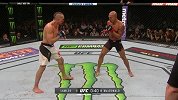 UFC-15年-UFC189：次中量级冠军战罗比劳勒vs麦克唐纳德-全场