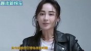 文章马伊琍离婚，姚笛微博沦陷了，好莱坞编剧都不敢这么写