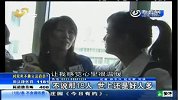 遭碾压女童小悦悦病情持续恶化