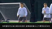 西甲-1718赛季-最贵门将:库蒂尼奥必须做出选择 决定权在他手上-新闻