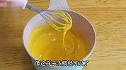 想吃提拉米苏自己在家做，教你自制奶酪超简单，蛋糕好吃不甜腻！
