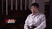 聂卫平：怎么形容我对围棋的喜爱 大概就是来生我还是会选择围棋