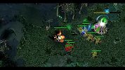 DOTA中外对抗十大经典战役Vol.6