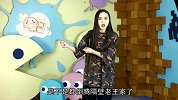 无语！谁养了这么个熊孩子！【囧闻一箩筐】