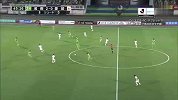 J2联赛-14赛季-联赛-第35轮-湘南比马3：0爱媛FC-精华