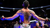 UFC256联合主赛前瞻：终结狂魔VS终结狂魔 狭路相逢