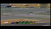 F1-14赛季-F1中国站：车队勒令维特尔让路 里卡多超越维特尔-花絮