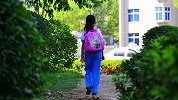 13岁女孩多次遭遇性侵 有一嫌犯系同村52岁投递员