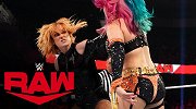 WWE·RAW第1513期