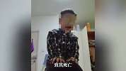 3岁男童被生父女友拎甩致死，生父称不知情，生母等待一年盼来死缓判决，律师：考虑抗诉